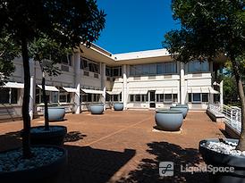 Regus | Johannesburg Eastgate Office Park