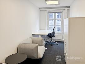 Regus | Malmo, Central
