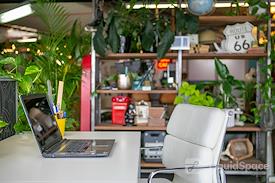 Coworking Hub Ryde