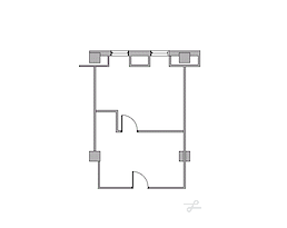 Boxer - The Ferrum 77 Building