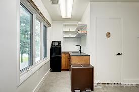 2905 Mitchellville Rd, Suite 205