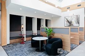 Industrious - Williamsburg