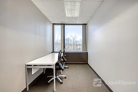 Regus | Lee Farm Corporate Park