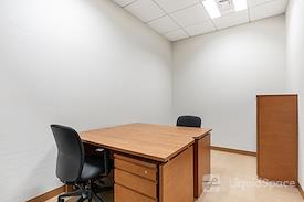 Regus | Tokyo Shiodome Building