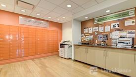 Regus | HYDERABAD, Mid-Town