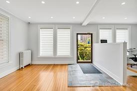 46 Washington Street