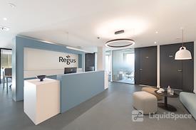 Regus | Konstanz, Constantia Blue