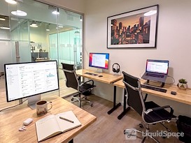 Office146
