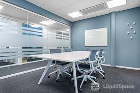 Regus | Lysaker, Lysaker