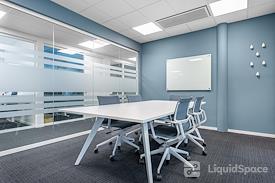 Regus | Lysaker, Lysaker