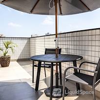 Spark Coworking - Tatuapé e Anália Franco