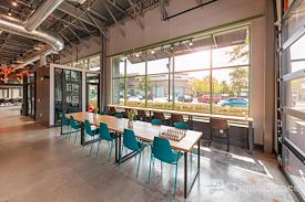 COhatch - Noblesville