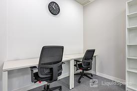 Regus | Croydon, Interchange House