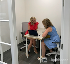 HAYVN Coworking