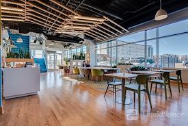 SPACES || Colorado Arista