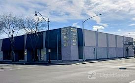 Main Street Office Suites