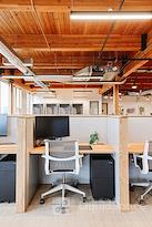 The Pioneer Collective - Ballard