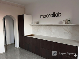 Maccollab