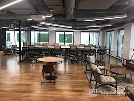 Venture X | Denver South