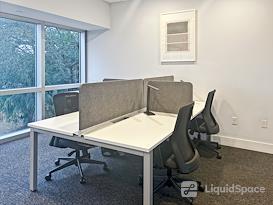 Regus | Neptune Beach - Marsh Point Rd