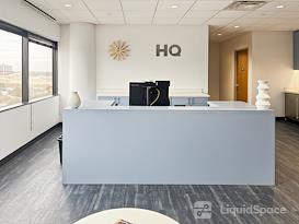Regus | Irving - 5601 Executive Dr