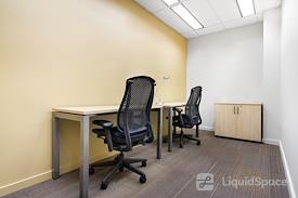 SPACES | Sao Paolo,, Alameda Santos - Paraiso - Brigadeiro