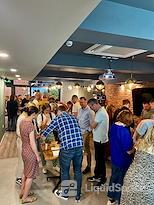 Wizu Workspace | Park Place, Leeds