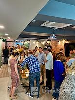 Wizu Workspace | Park Place, Leeds