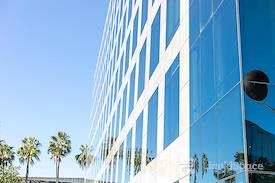 (KIL) Kilroy Airport