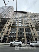NYC Seminar & Conference Center