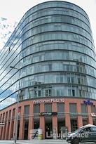 Regus | Berlin Am Potsdamer Platz