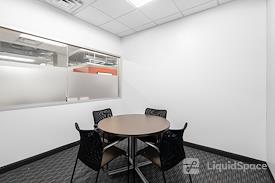 Regus | Tribeca