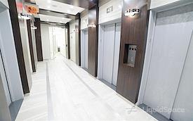 Jay Suites - Madison Avenue