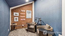 Apt CoWork at The Melrose