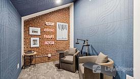 Apt CoWork at The Melrose