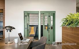 Life Time Work - Ardmore