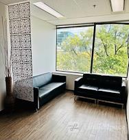 AHANSA Business Center