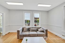 46 Washington Street