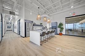 Office Evolution Richmond, Texas