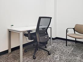 HQ | TN, Franklin - Hospitality Dr