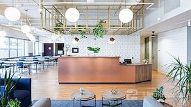 WeWork | 177 E Colorado Blvd