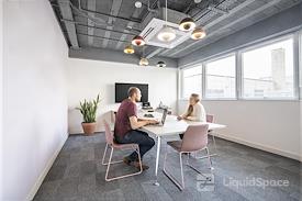 SPACES  | Bath, Northgate House