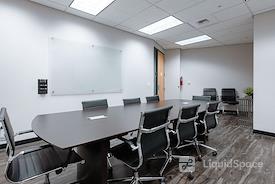 OFFICENEST HENDERSON