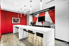 Regus | San Tan Corporate Center II