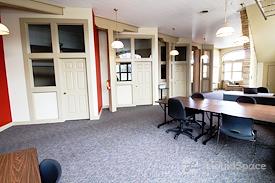 FOCUS Coworking