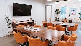 THRIVE | Alpharetta