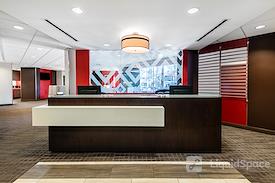 Regus | CA, La Jolla - 888 Prospect Street