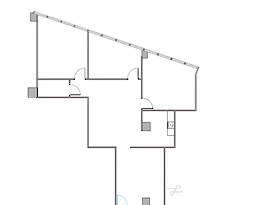 Boxer - 8330-8360 LBJ Freeway