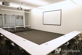 Roam Perimeter Center