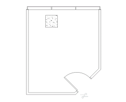 Boxer - 9894 Bissonnet